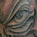 tattoo galleries/ - SKULL